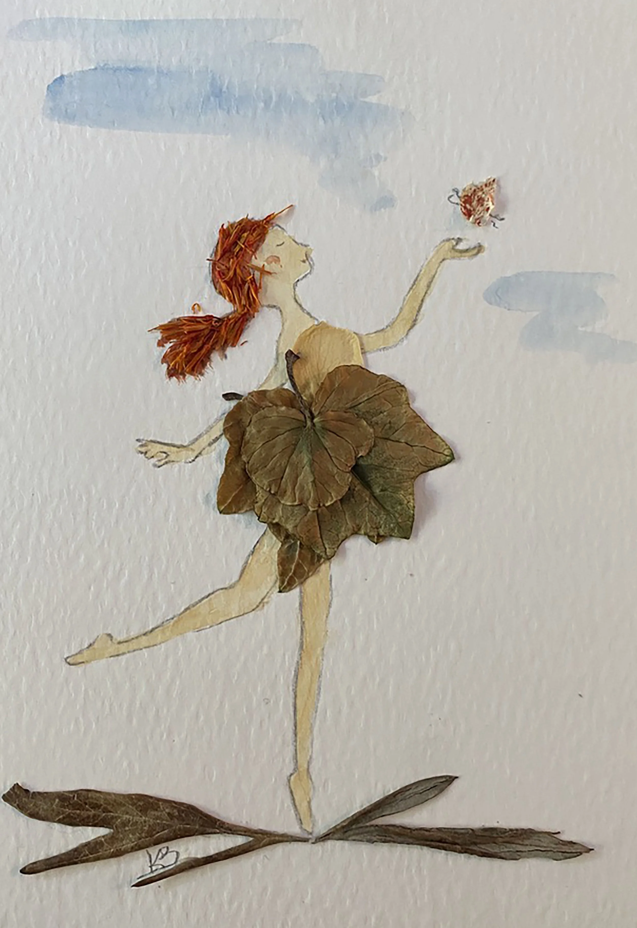 Pixie Pirouette detail 1.jpg