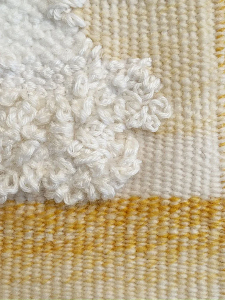 Funny Bunny detail 2.jpg