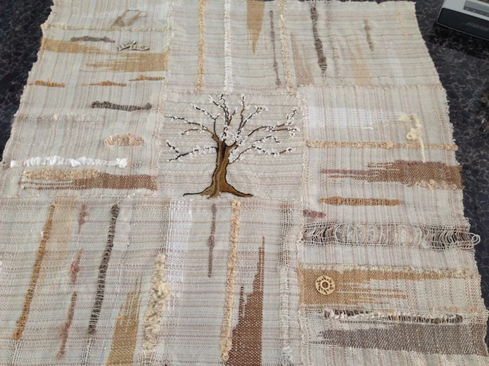 Whispers from the Loom detail 1.jpg