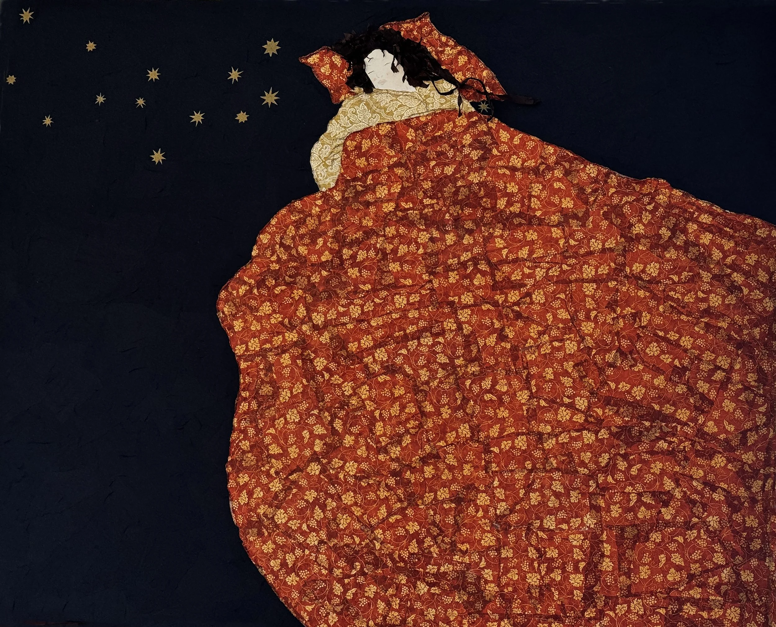 Celestial Slumber. detail 2jpg.jpg