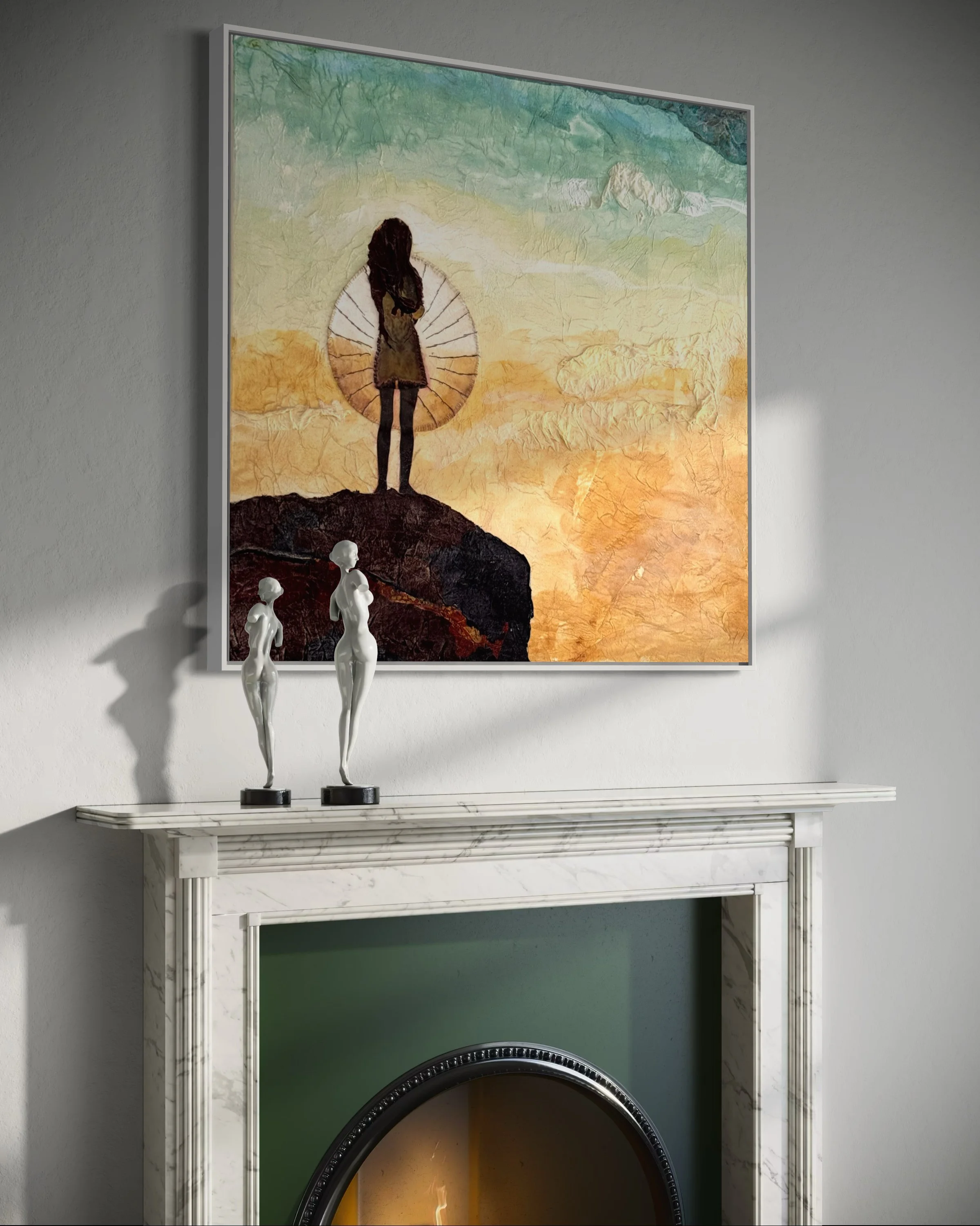 Sunrise Silhouette LS.jpeg