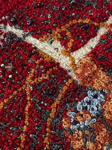 Joie de Vivre detail 2.jpg