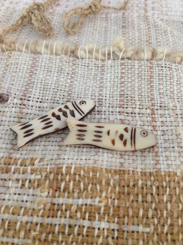 Whispers from the Loom detail 3.jpg