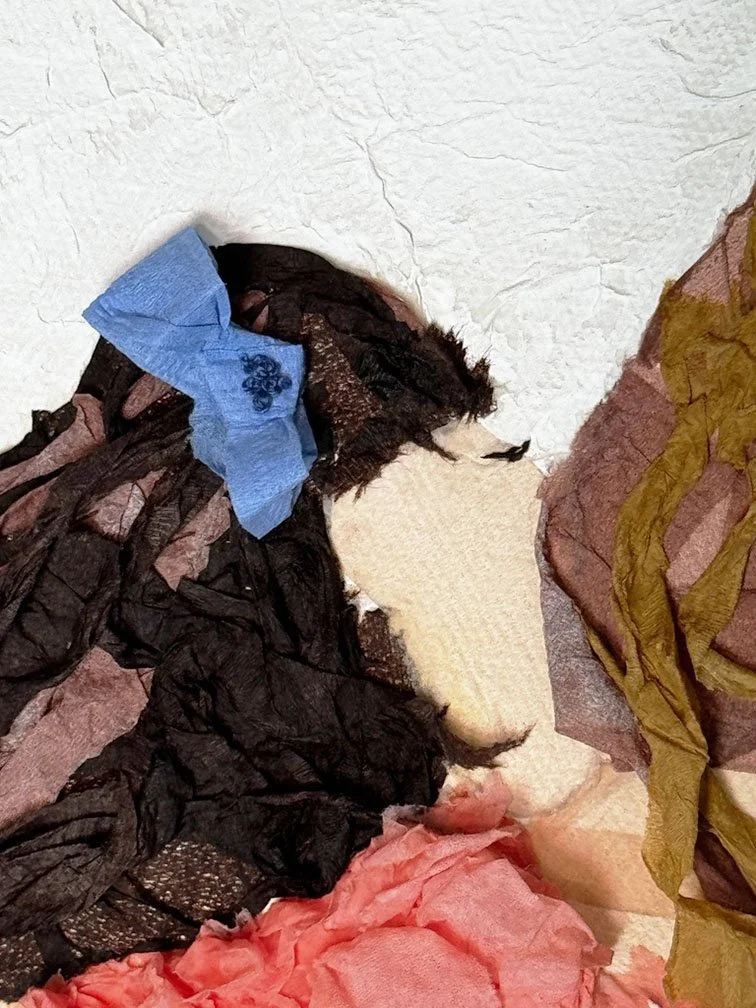 Miki's Girls detail 2.jpg