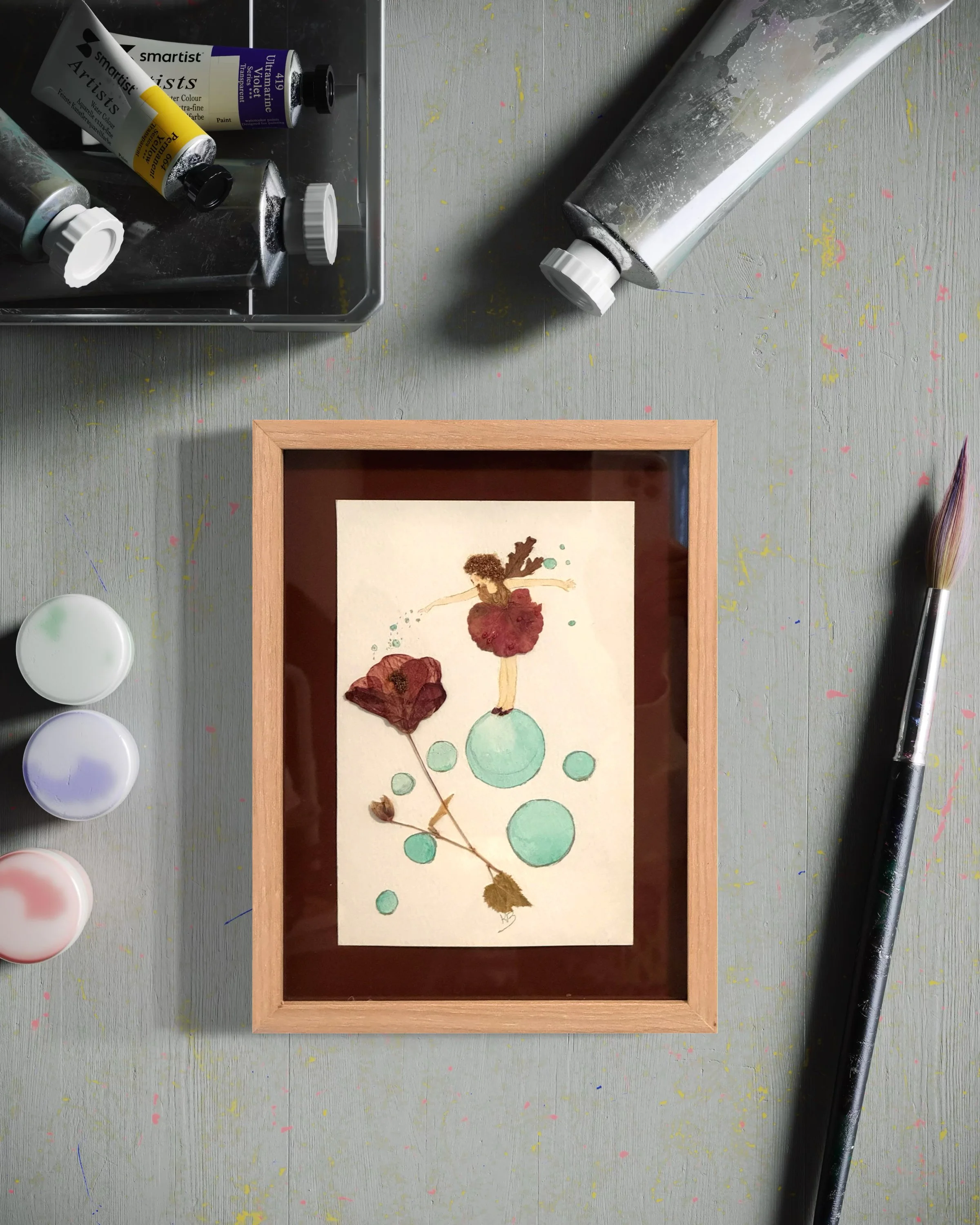 Bubbles and Blooms LS.jpeg