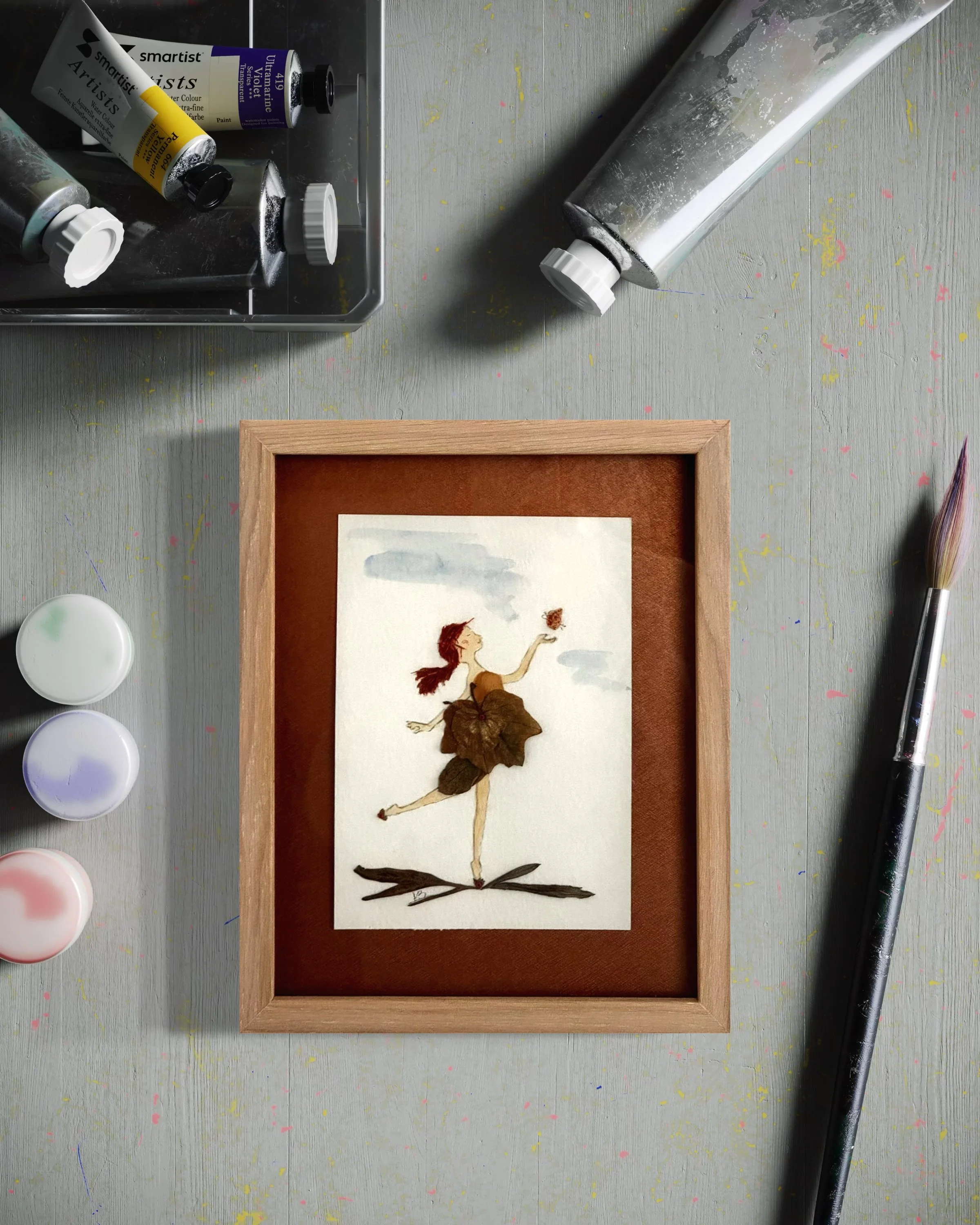 Pixie PirouetteLS.jpeg