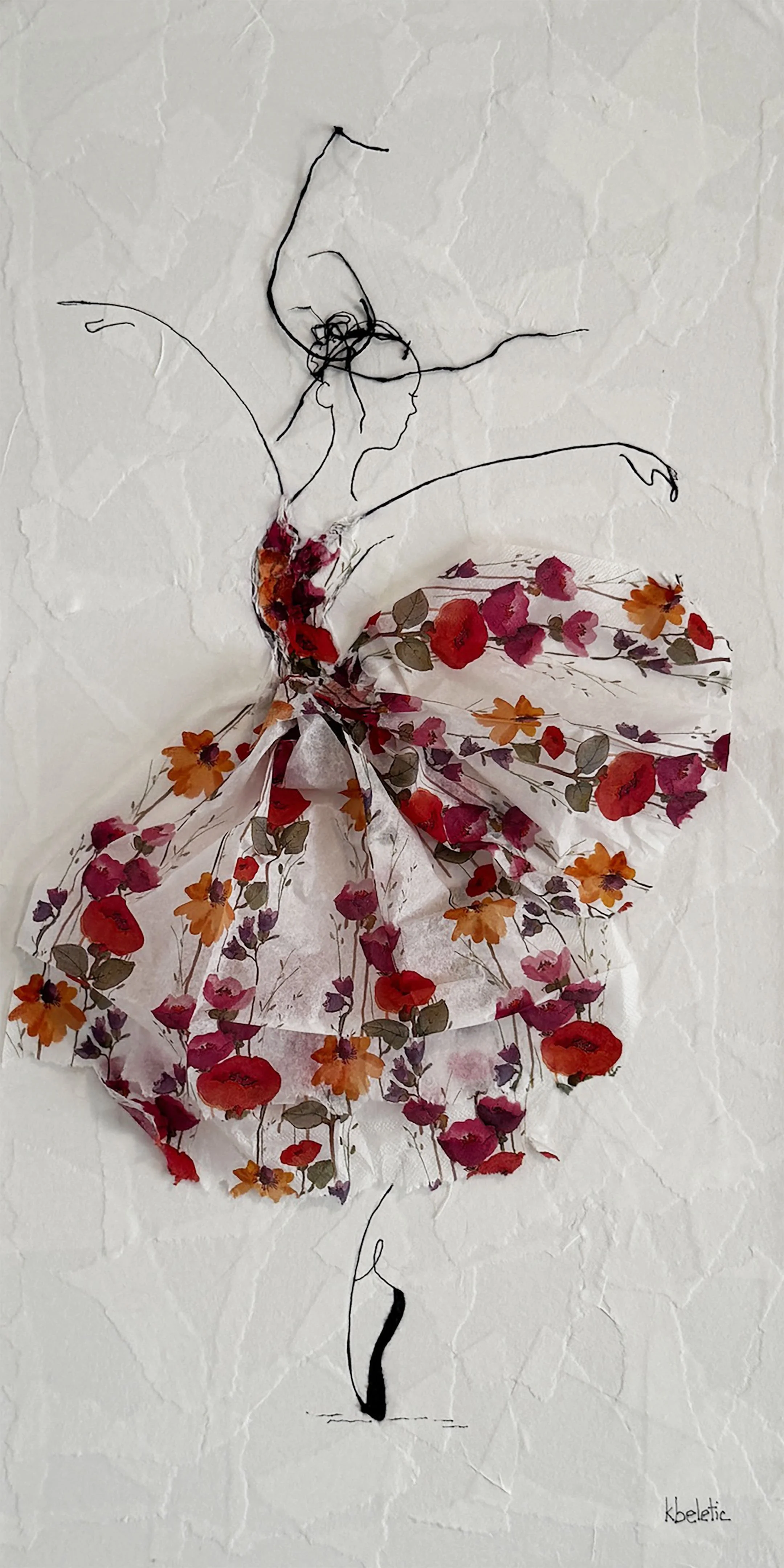 En Pointe 15x30.jpg