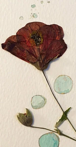 Bubbles and Bloom detail 2.jpg