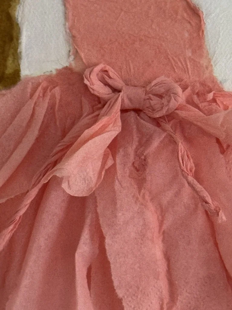 Zoe's Dream detail.jpg