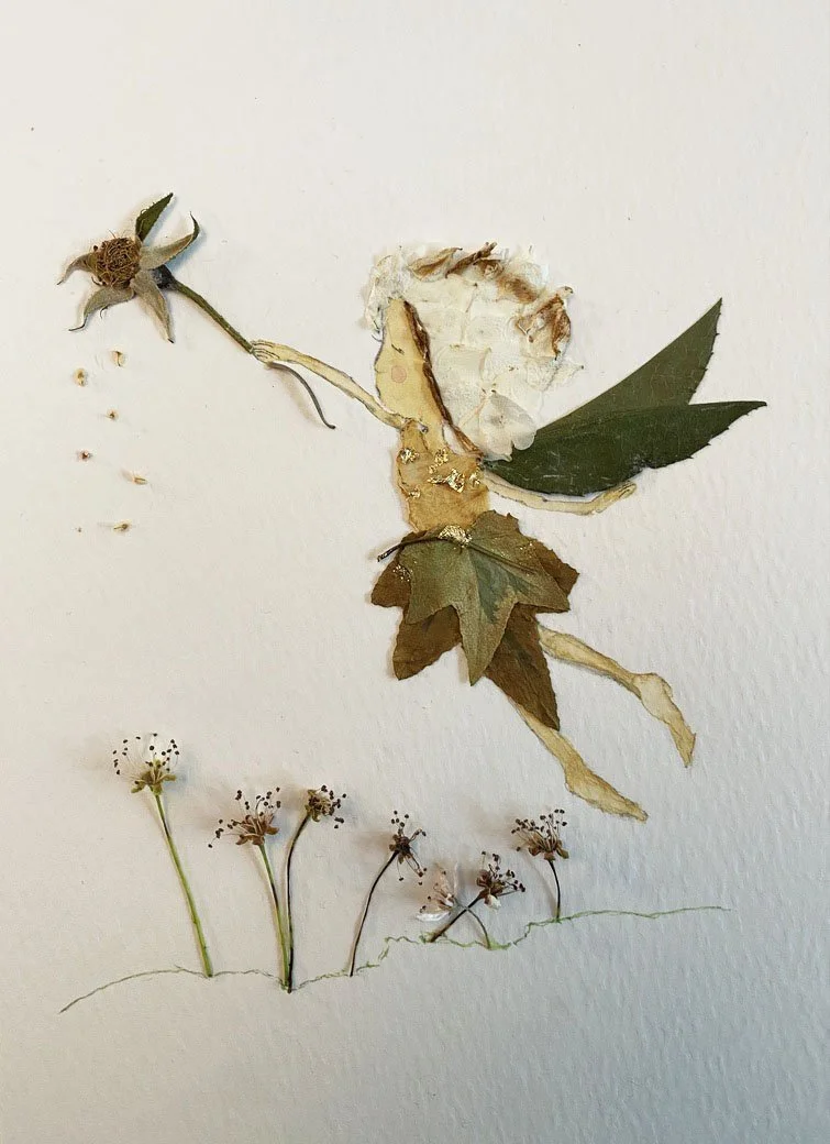 Leafy Dreams detail 1.jpg