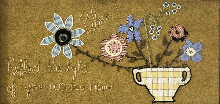 Flourish detail 1.jpg