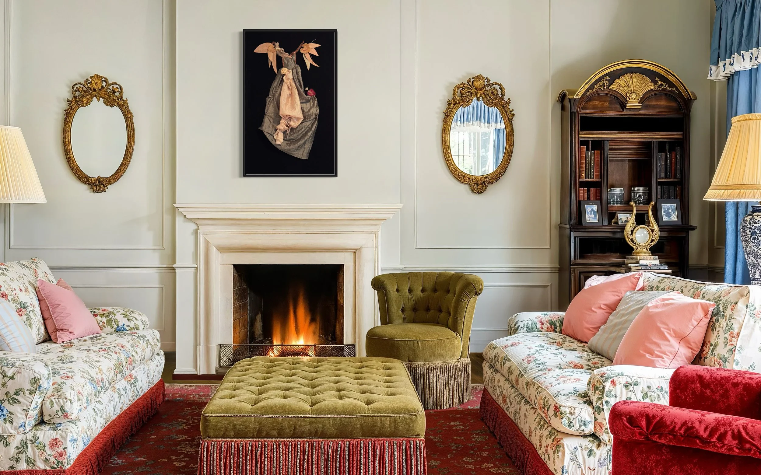 Moss and Moonlight LS.jpeg