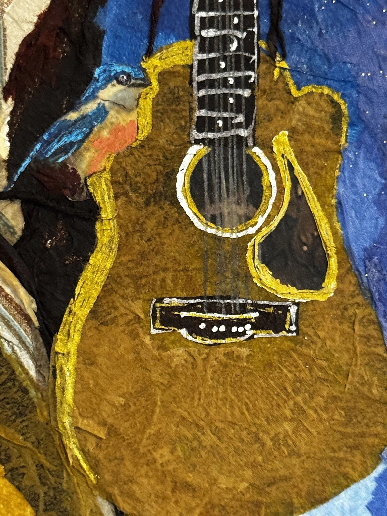 Peace Out detail 1.jpg