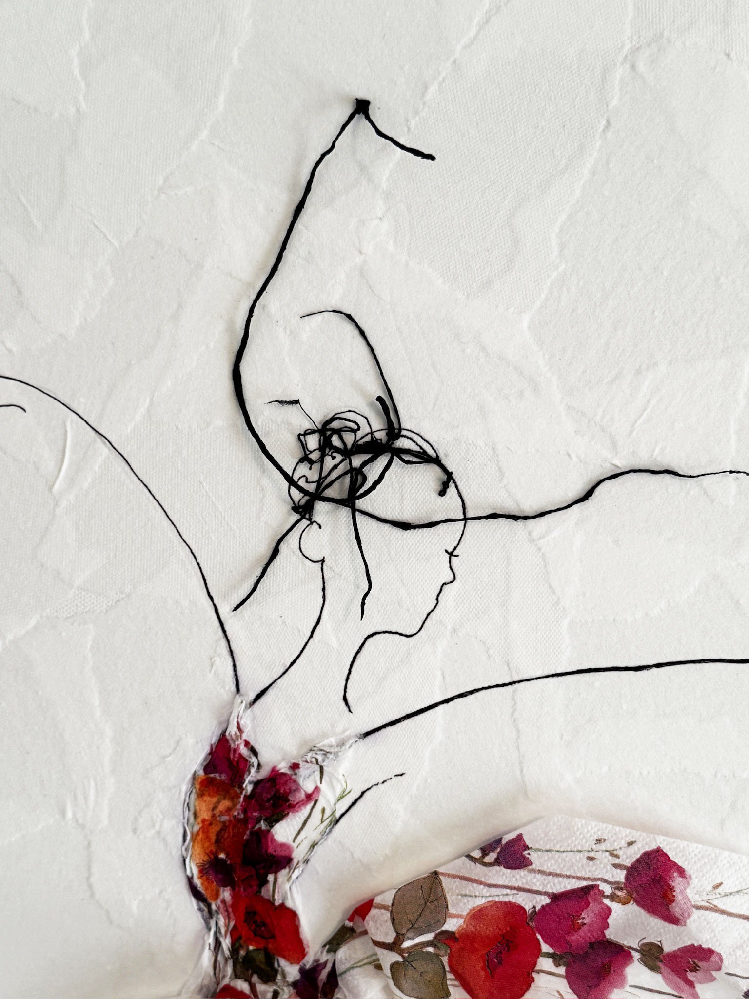 Free Spirit detail 1.jpg