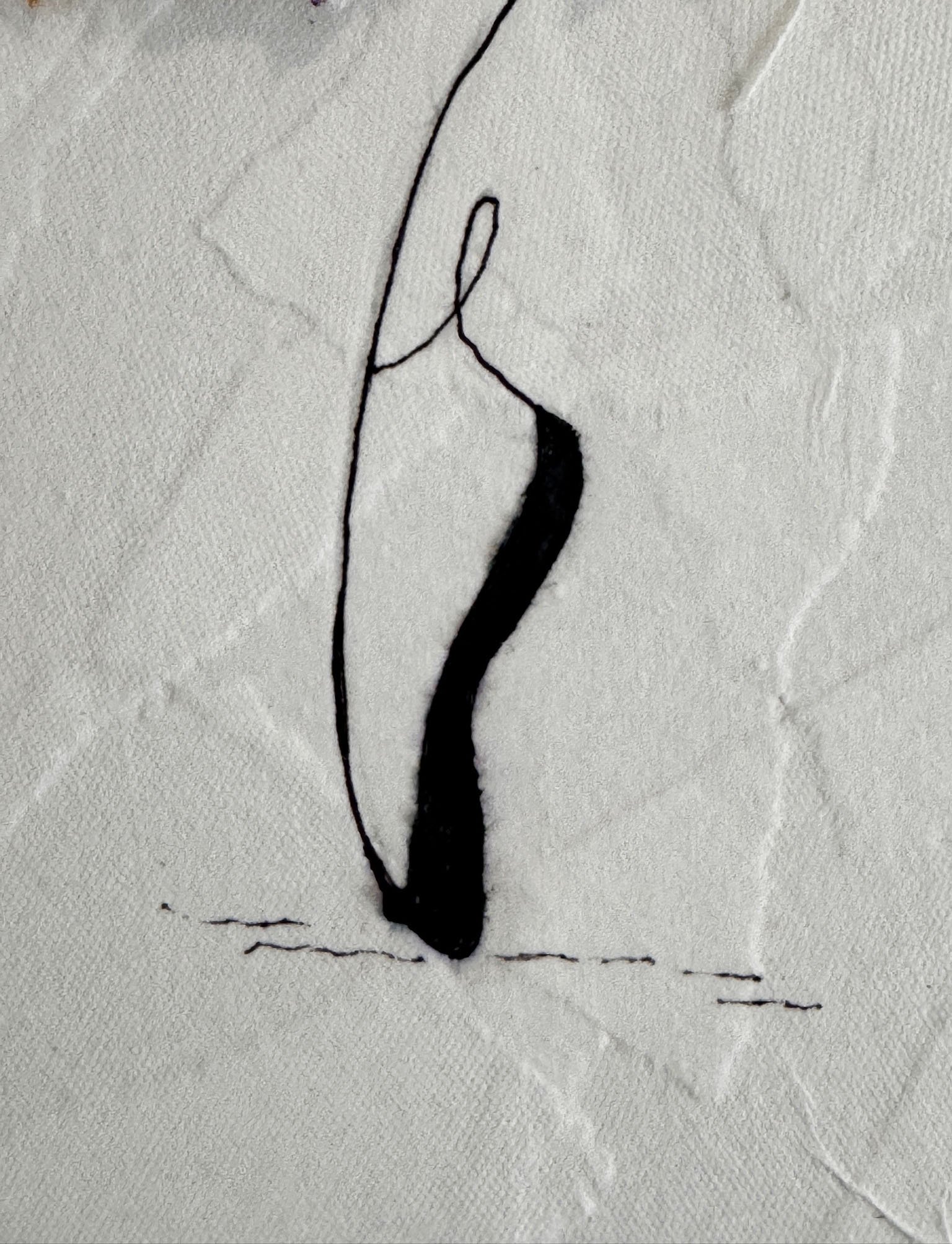 En Pointe detail 2.jpg