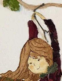 Autumn Ballet detail 1.jpg