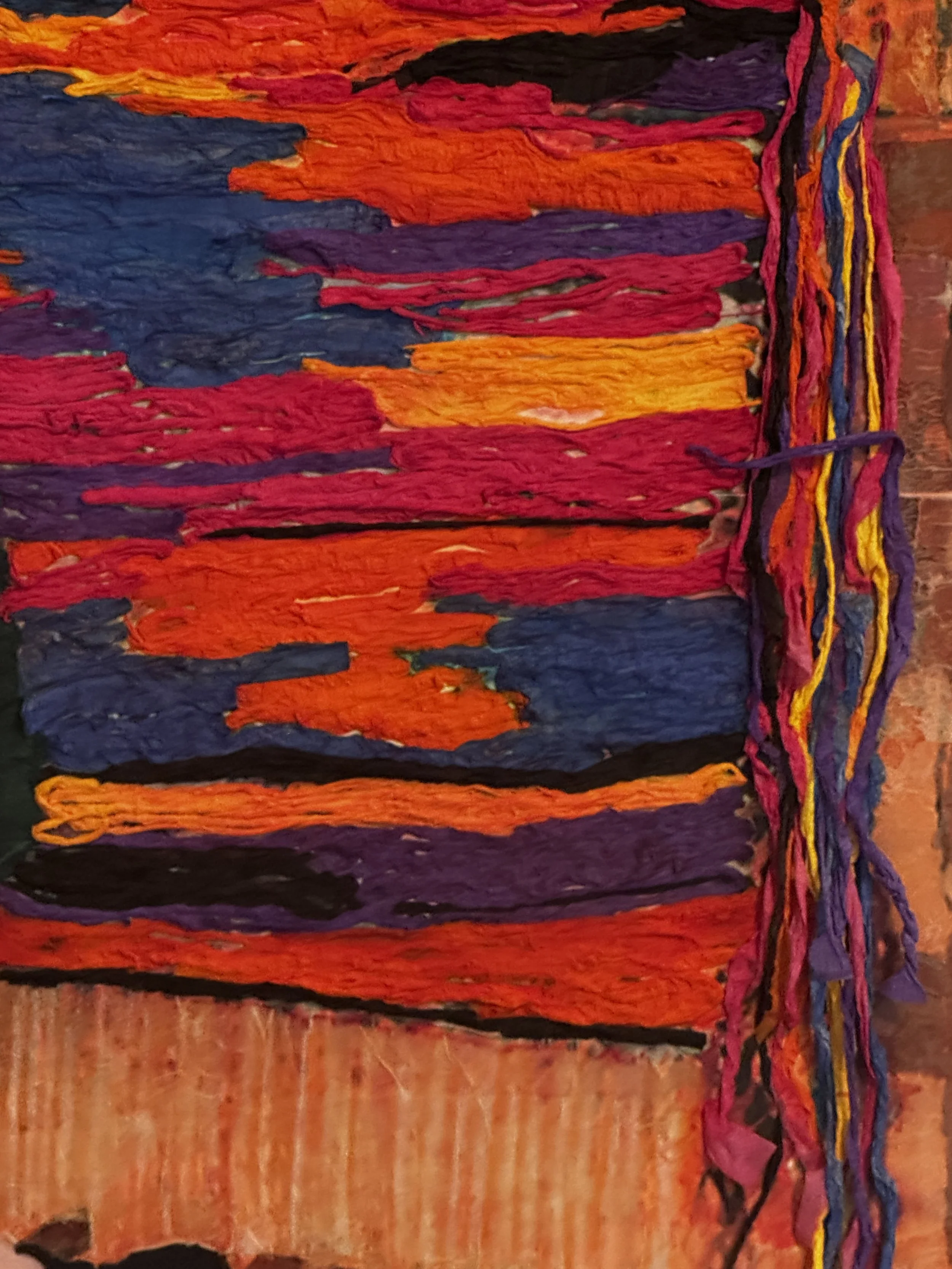 Weaver Paper Painting detail 4.jpg