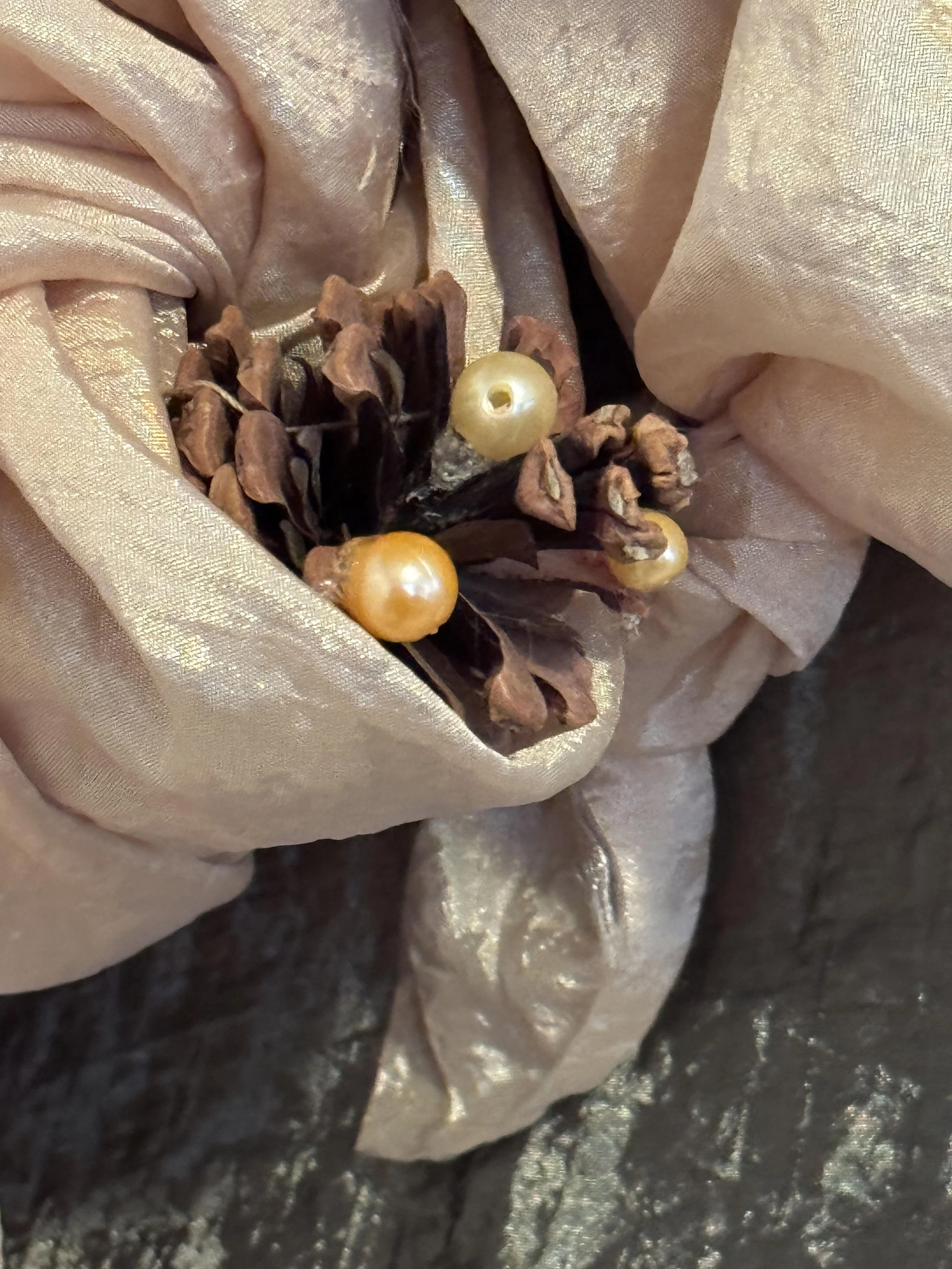 Fairy Dress detail2.jpg