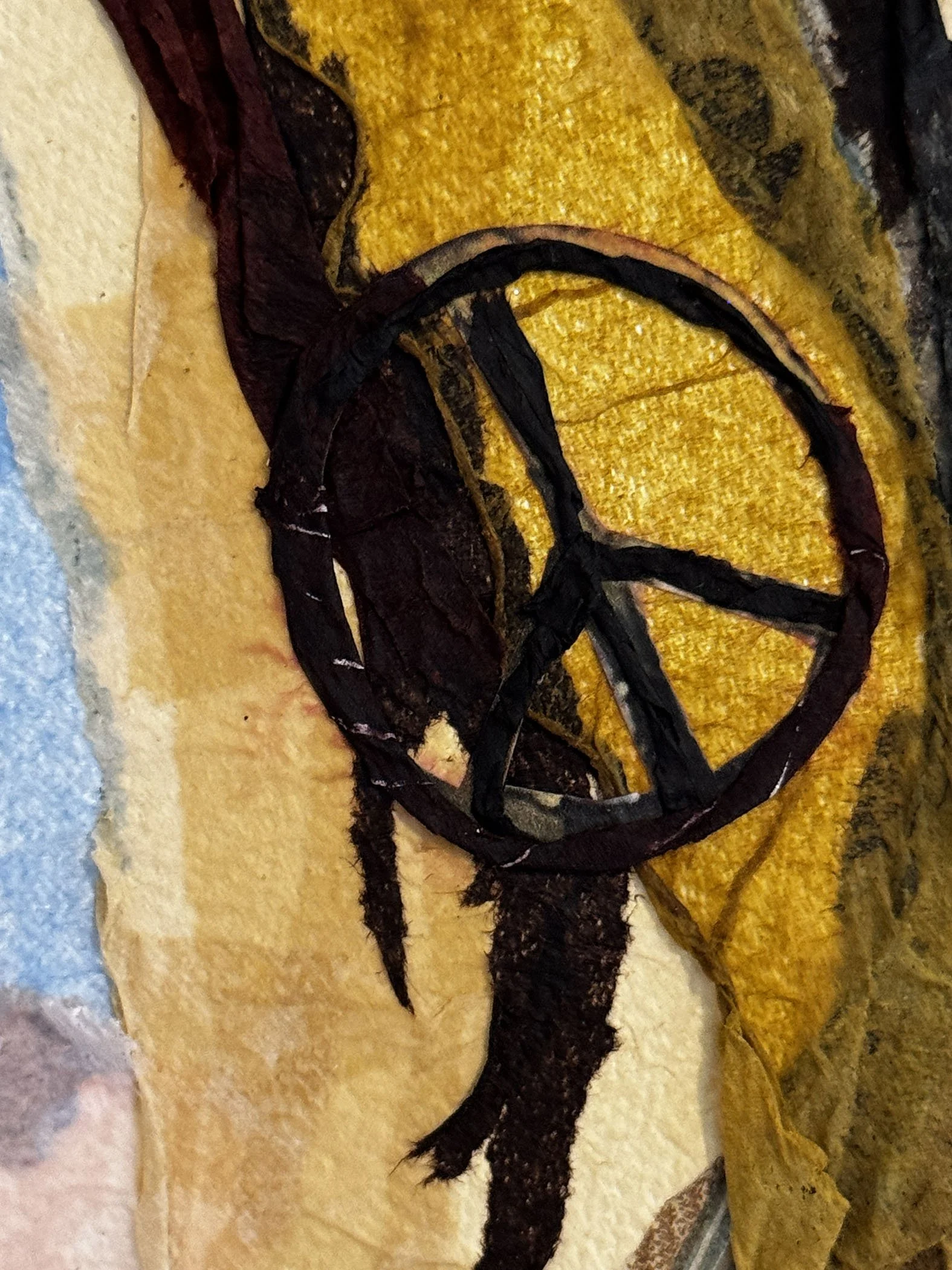 Peace Out detail 2.jpg