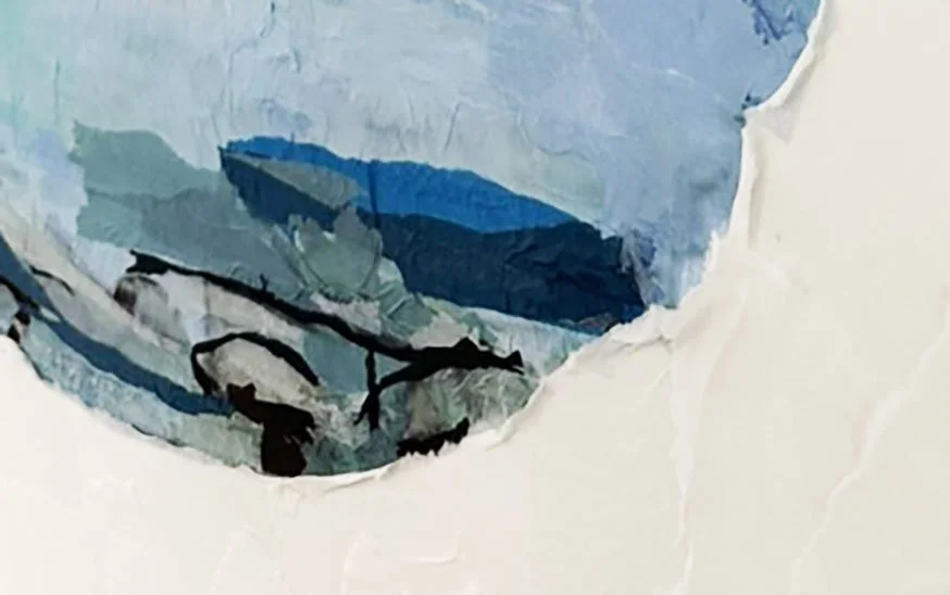 Beyond the Horizon detail 1.jpg