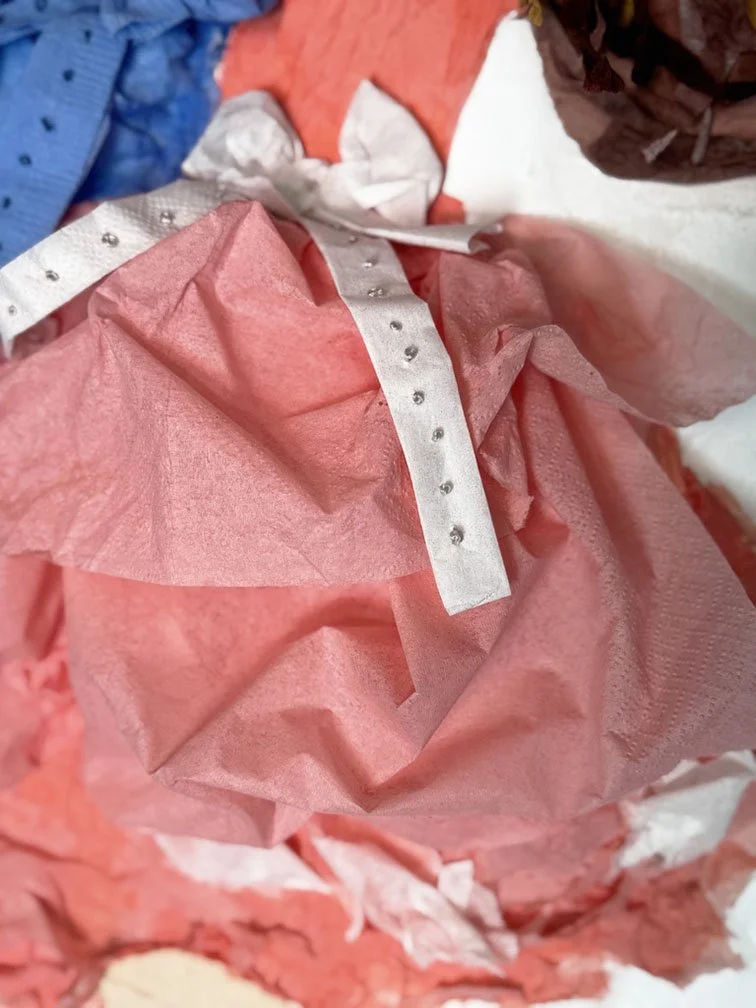 Miki's Girls detail1.jpg