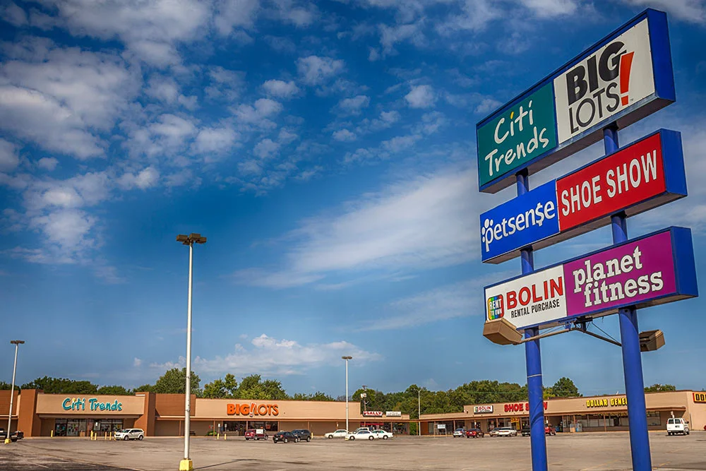 HopkinsvillePlaza2.jpg