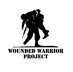 wounded warrior.png
