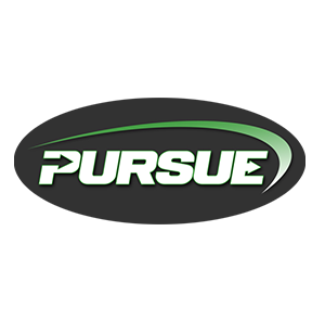pursue.png