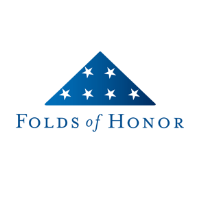 folds of honor.png