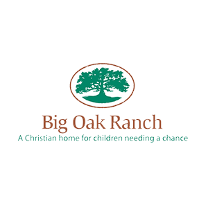 big oak ranch.png