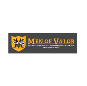 AI_Men-of-valor.png