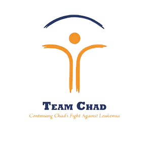 team chad.png