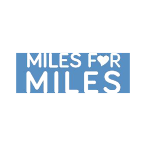 MilesforMiles.png