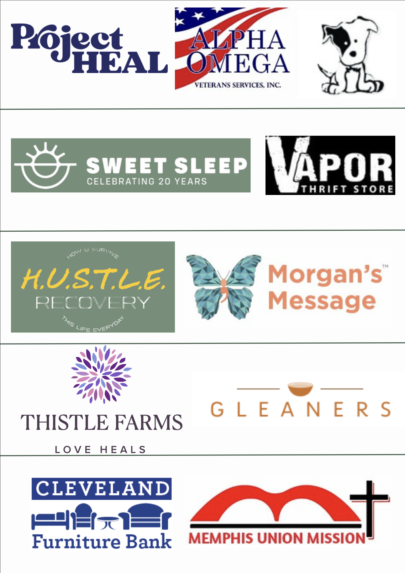 Screenshot 2026-01-26 at 9.14.46 PM.png