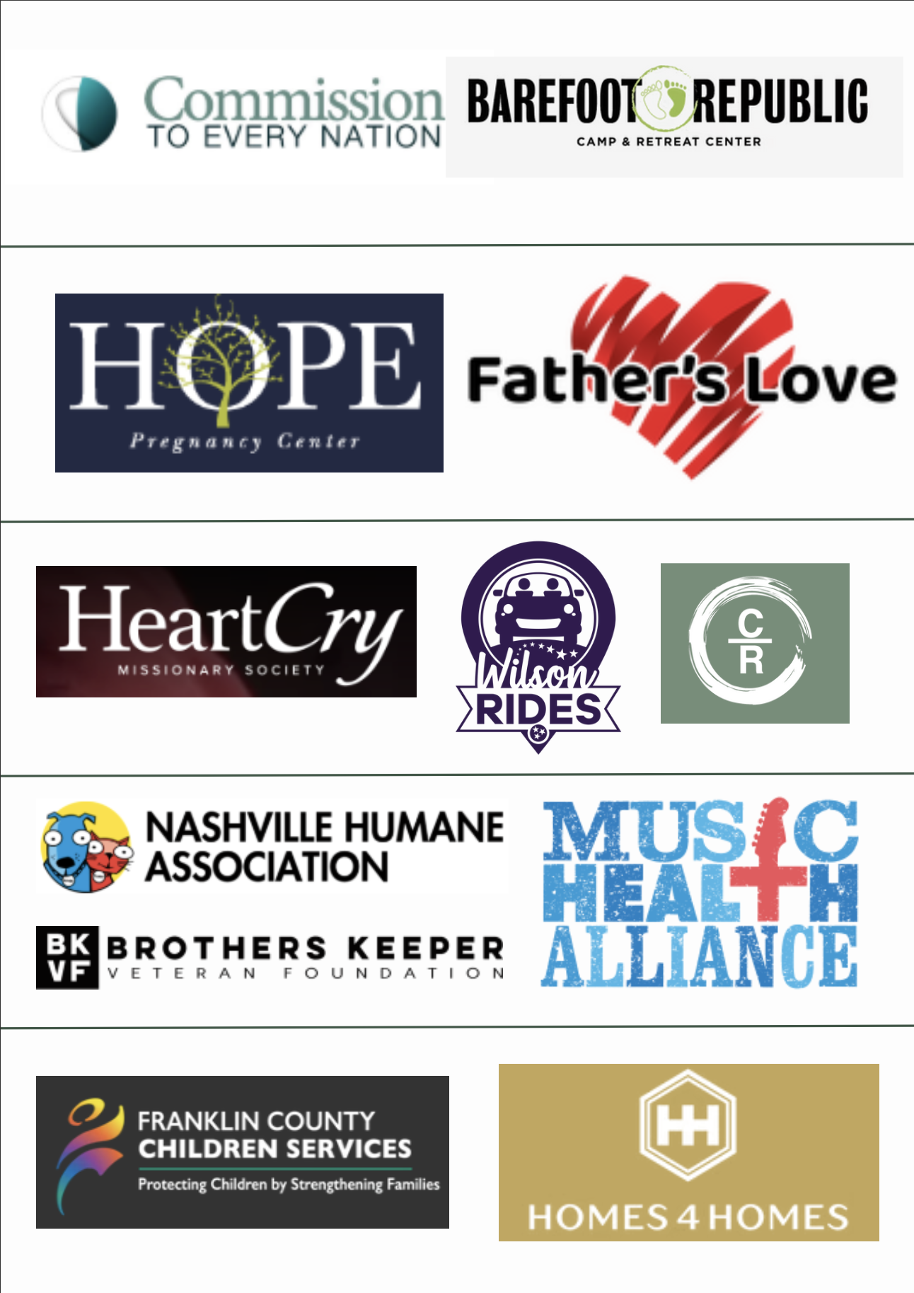 Screenshot 2026-01-26 at 9.14.37 PM.png