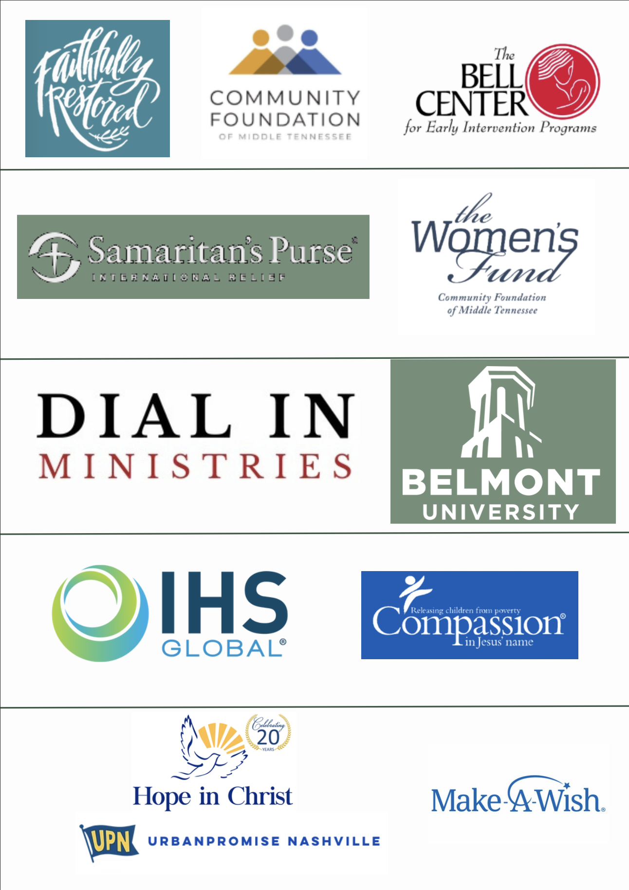 Screenshot 2026-01-26 at 9.14.33 PM.png