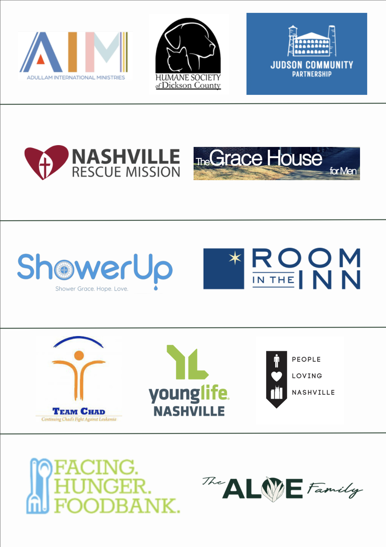 Screenshot 2026-01-26 at 9.14.29 PM.png