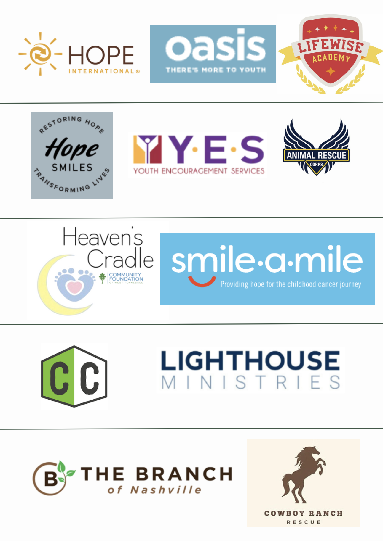 Screenshot 2026-01-26 at 9.14.24 PM.png