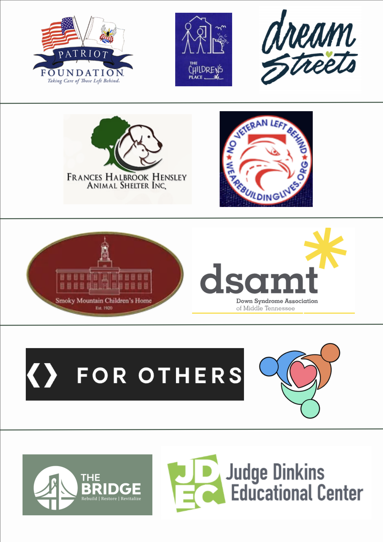 Screenshot 2026-01-26 at 9.14.21 PM.png