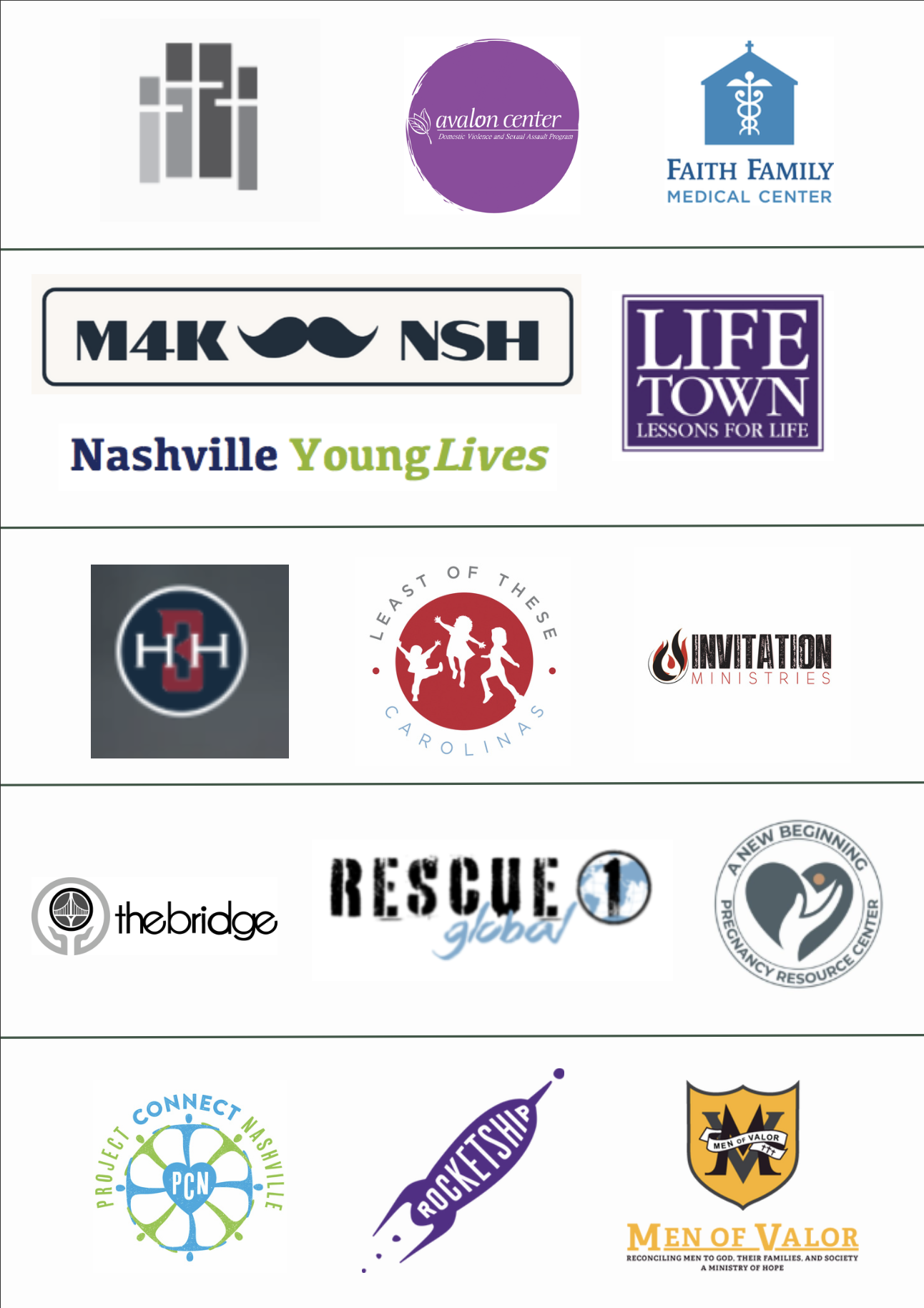 Screenshot 2026-01-26 at 9.14.14 PM.png