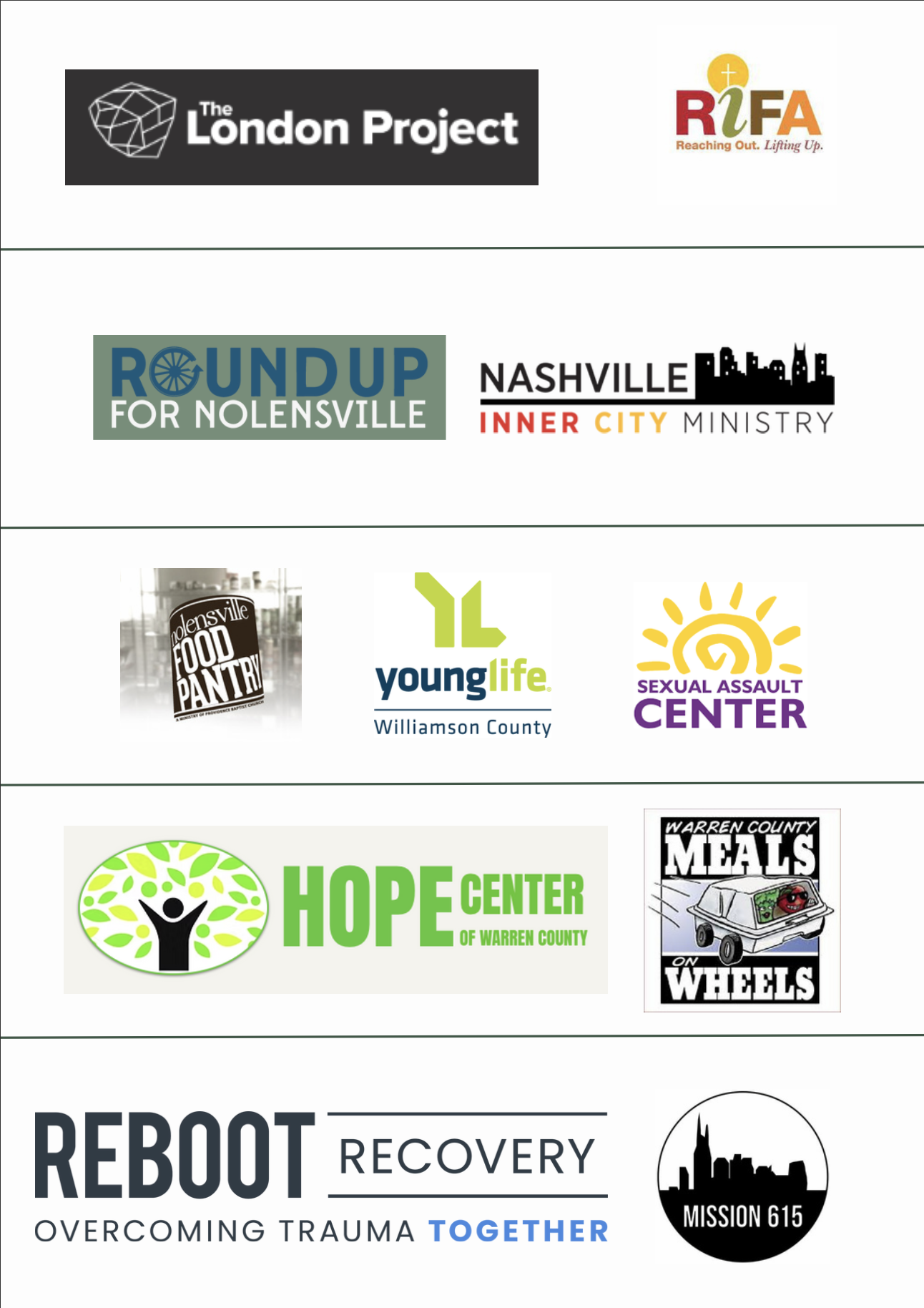 Screenshot 2026-01-26 at 9.14.09 PM.png