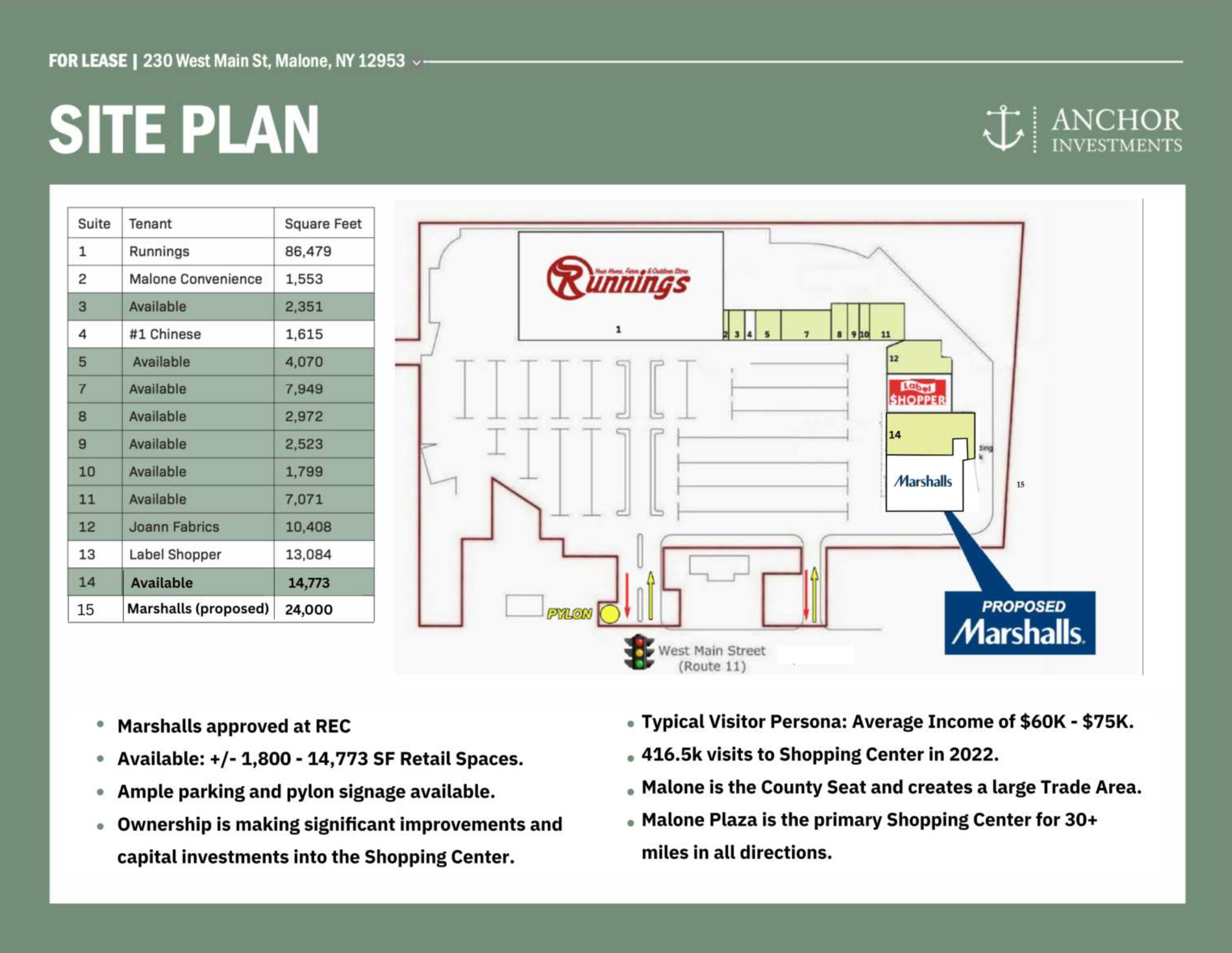 Screenshot 2026-04-06 at 2.07.20 PM.png