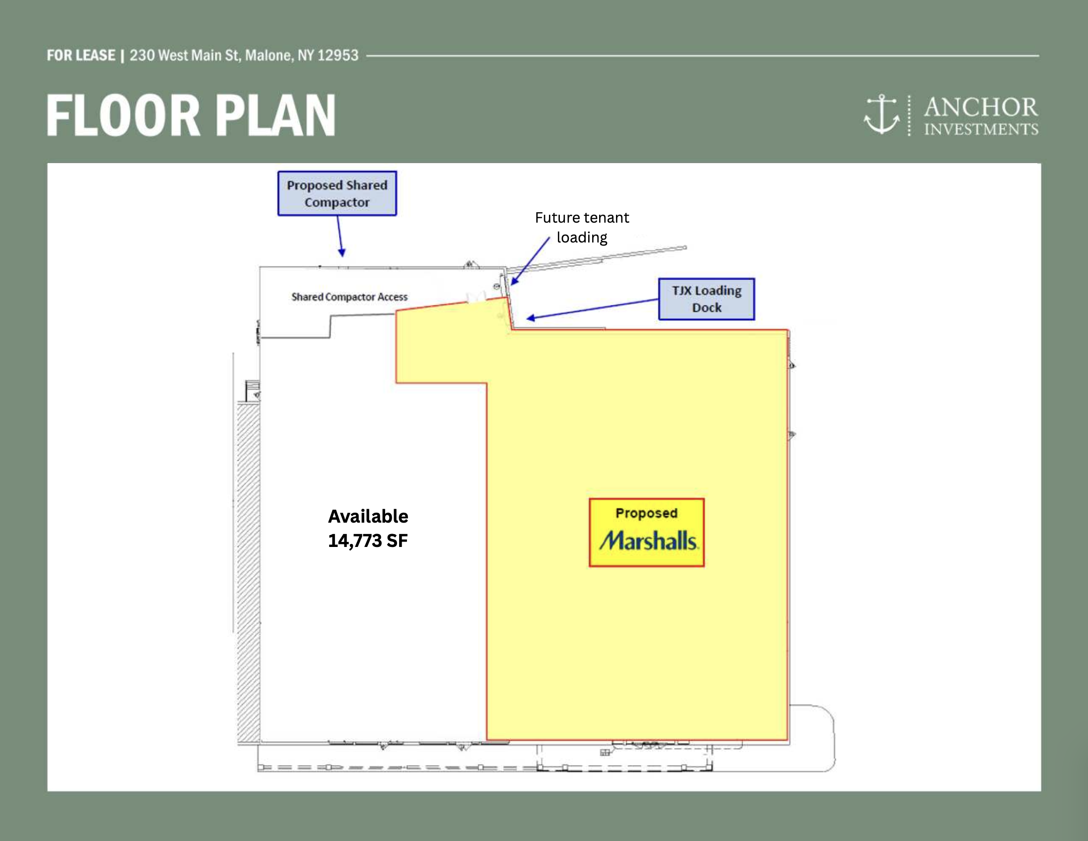 Screenshot 2026-04-06 at 2.07.24 PM.png