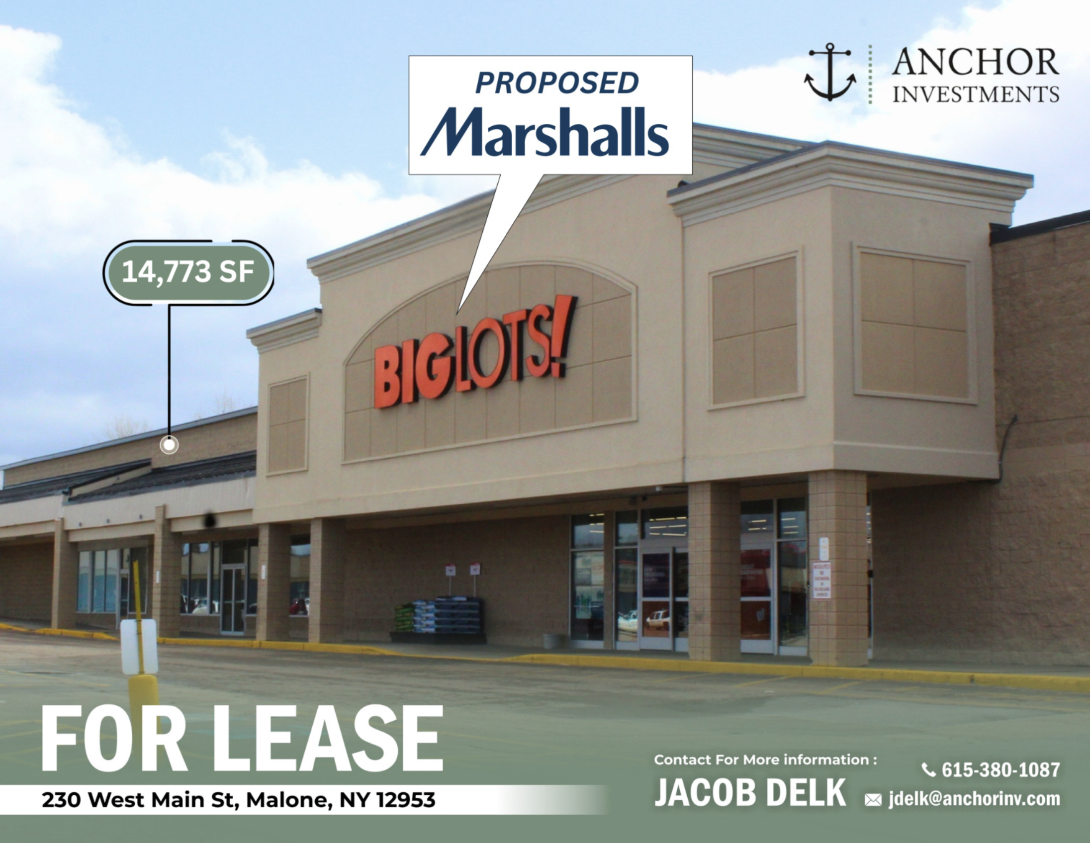 Screenshot 2026-04-06 at 2.07.14 PM.png