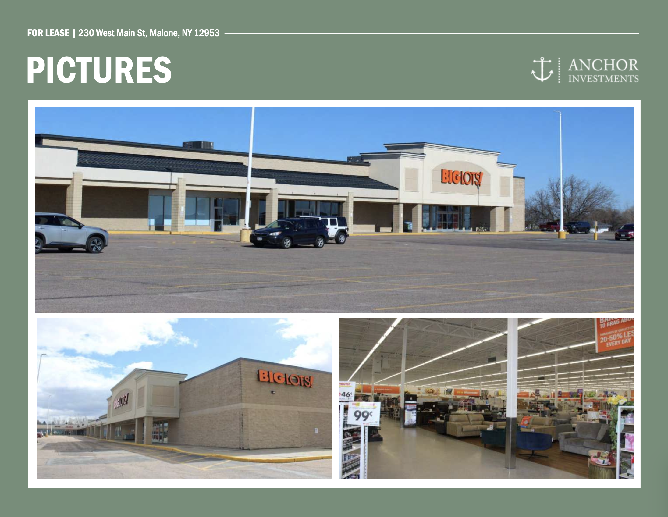 Screenshot 2026-04-06 at 2.07.27 PM.png