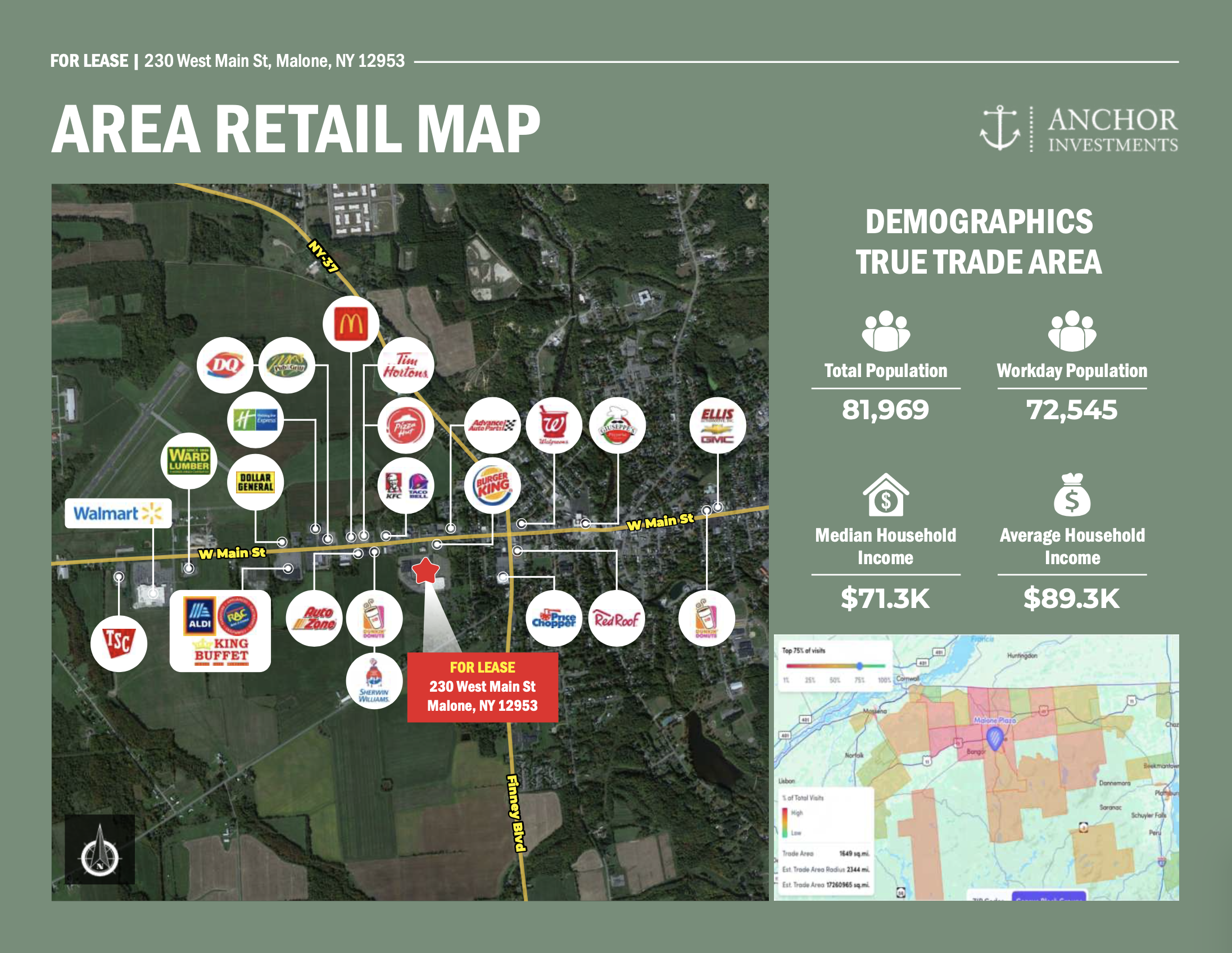 Screenshot 2026-04-06 at 2.07.32 PM.png