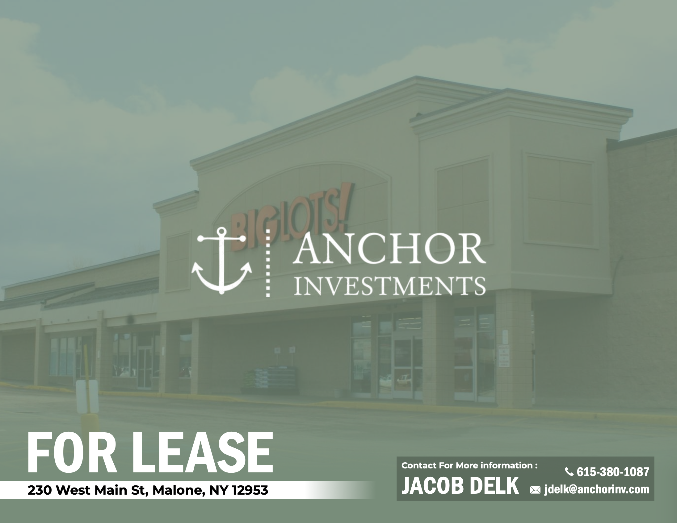 Screenshot 2026-04-06 at 2.07.35 PM.png