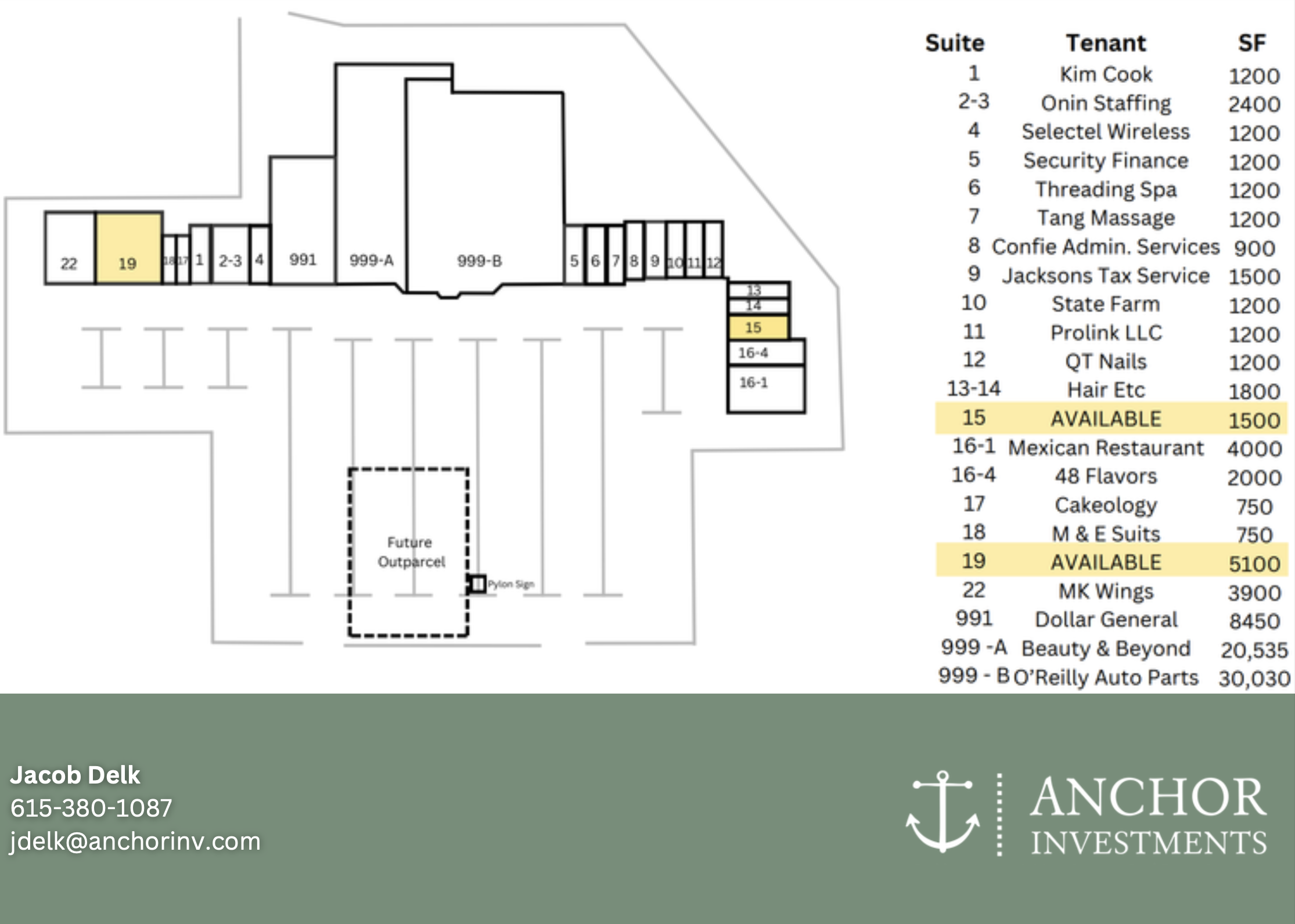 Screenshot 2026-04-06 at 2.32.47 PM.png