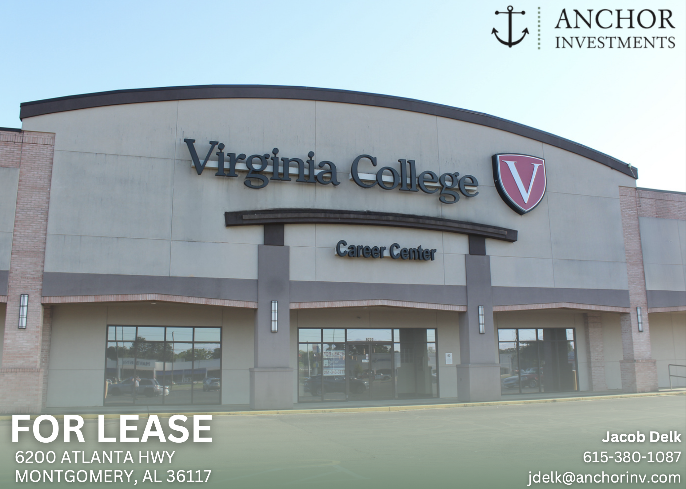 Screenshot 2026-04-06 at 2.32.41 PM.png