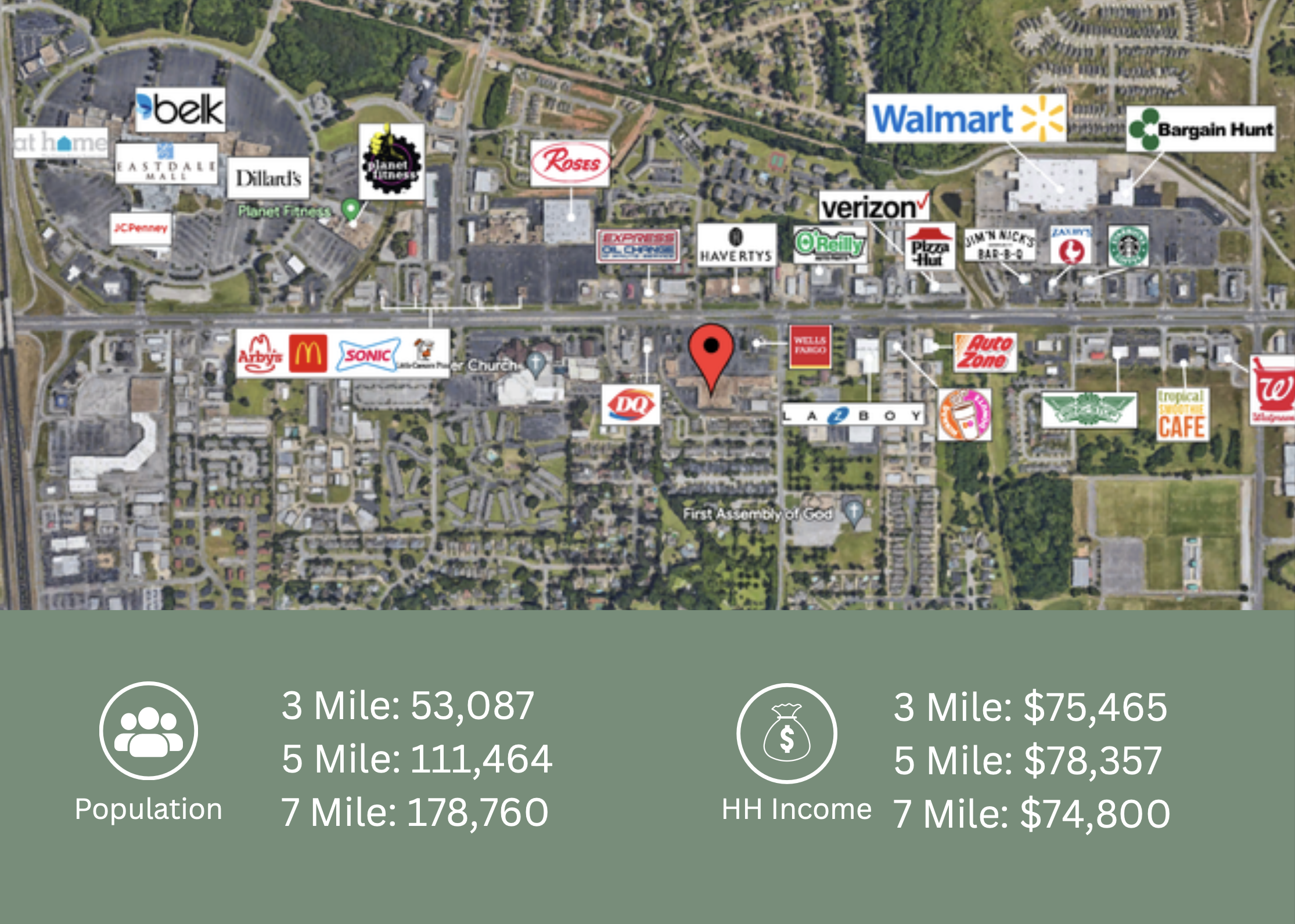 Screenshot 2026-04-06 at 2.32.53 PM.png